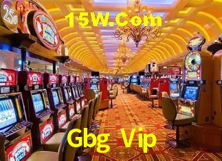 Segurança e performance na plataforma Gbg Vip