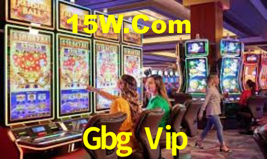 Escolher plataforma para baixar Gbg Vip