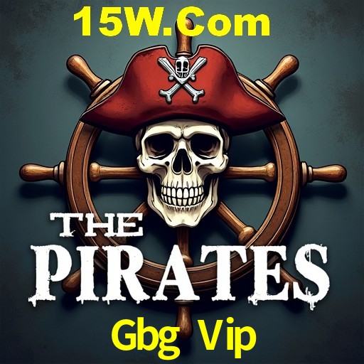 Jogos de mesa e apostas rápidas na Gbg Vip