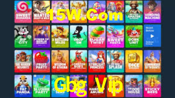 Mercados ao vivo e cash out na Gbg Vip