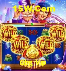 Biblioteca de slots populares na Gbg Vip