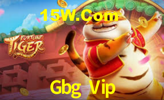 Apostas com odds competitivas na Gbg Vip