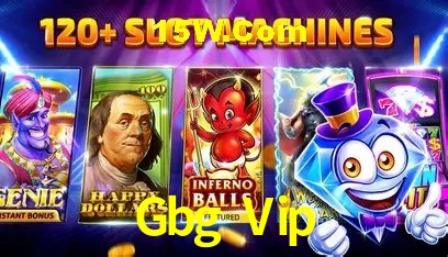 Instalar APK no Android